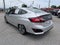 2018 Honda Clarity Plug-In Hybrid Touring