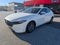 2022 Mazda Mazda3 Hatchback 2.5 S