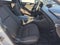 2022 Mazda Mazda3 Hatchback 2.5 S