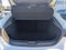 2022 Mazda Mazda3 Hatchback 2.5 S
