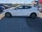 2022 Mazda Mazda3 Hatchback 2.5 S