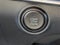 2022 Mazda Mazda3 Hatchback 2.5 S
