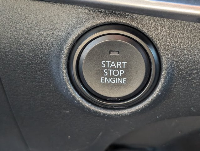 2022 Mazda Mazda3 Hatchback 2.5 S