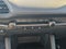 2022 Mazda Mazda3 Hatchback 2.5 S