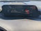 2022 Mazda Mazda3 Hatchback 2.5 S