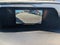 2022 Mazda Mazda3 Hatchback 2.5 S