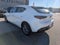 2022 Mazda Mazda3 Hatchback 2.5 S