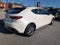 2022 Mazda Mazda3 Hatchback 2.5 S