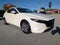 2022 Mazda Mazda3 Hatchback 2.5 S