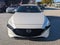 2022 Mazda Mazda3 Hatchback 2.5 S