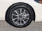 2022 Mazda Mazda3 Hatchback 2.5 S