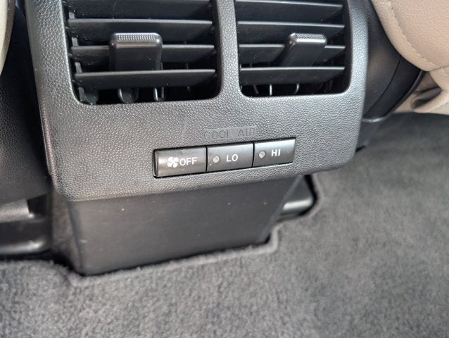 2015 Mazda Mazda5 Grand Touring