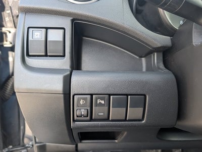 2015 Mazda Mazda5 Grand Touring