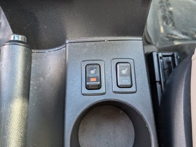 2015 Mazda Mazda5 Grand Touring