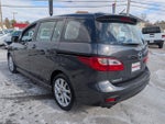 2015 Mazda Mazda5 Grand Touring
