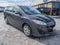 2015 Mazda Mazda5 Grand Touring