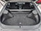2014 Nissan 370Z Base