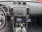 2014 Nissan 370Z Base