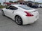 2014 Nissan 370Z Base