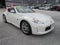 2014 Nissan 370Z Base