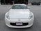 2014 Nissan 370Z Base