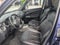 2015 Nissan JUKE SL