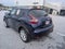 2015 Nissan JUKE SL