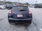 2015 Nissan JUKE SL