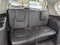 2024 INFINITI QX80 PREMIUM SELECT