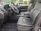 2024 INFINITI QX80 PREMIUM SELECT