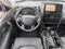 2024 INFINITI QX80 PREMIUM SELECT