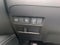 2024 INFINITI QX80 PREMIUM SELECT