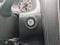 2024 INFINITI QX80 PREMIUM SELECT