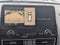 2024 INFINITI QX80 PREMIUM SELECT