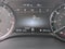 2024 INFINITI QX80 PREMIUM SELECT