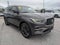 2024 INFINITI QX80 PREMIUM SELECT