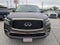 2024 INFINITI QX80 PREMIUM SELECT