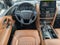 2023 INFINITI QX80 SENSORY