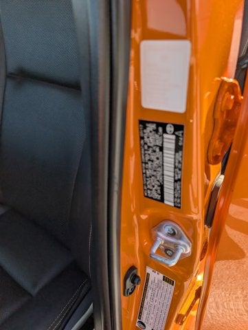 2018 Toyota Prius c Three