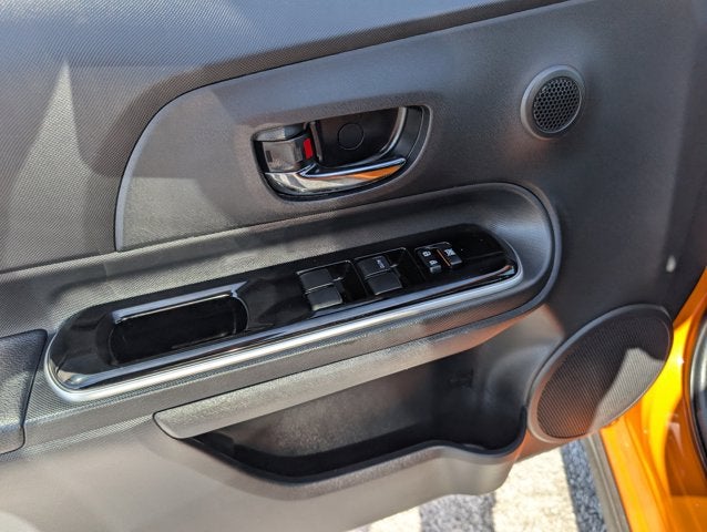 2018 Toyota Prius c Three