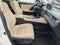 2022 Lexus RX 350L RX 350L