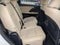2022 Lexus RX 350L RX 350L