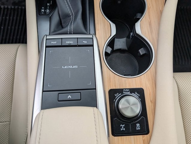 2022 Lexus RX 350L RX 350L