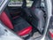 2021 Lexus NX 300 NX 300 F SPORT