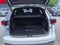 2021 Lexus NX 300 NX 300 F SPORT