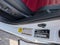 2021 Lexus NX 300 NX 300 F SPORT