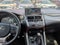 2021 Lexus NX 300 NX 300 F SPORT