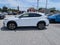 2021 Lexus NX 300 NX 300 F SPORT