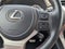 2021 Lexus NX 300 NX 300 F SPORT