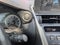 2021 Lexus NX 300 NX 300 F SPORT